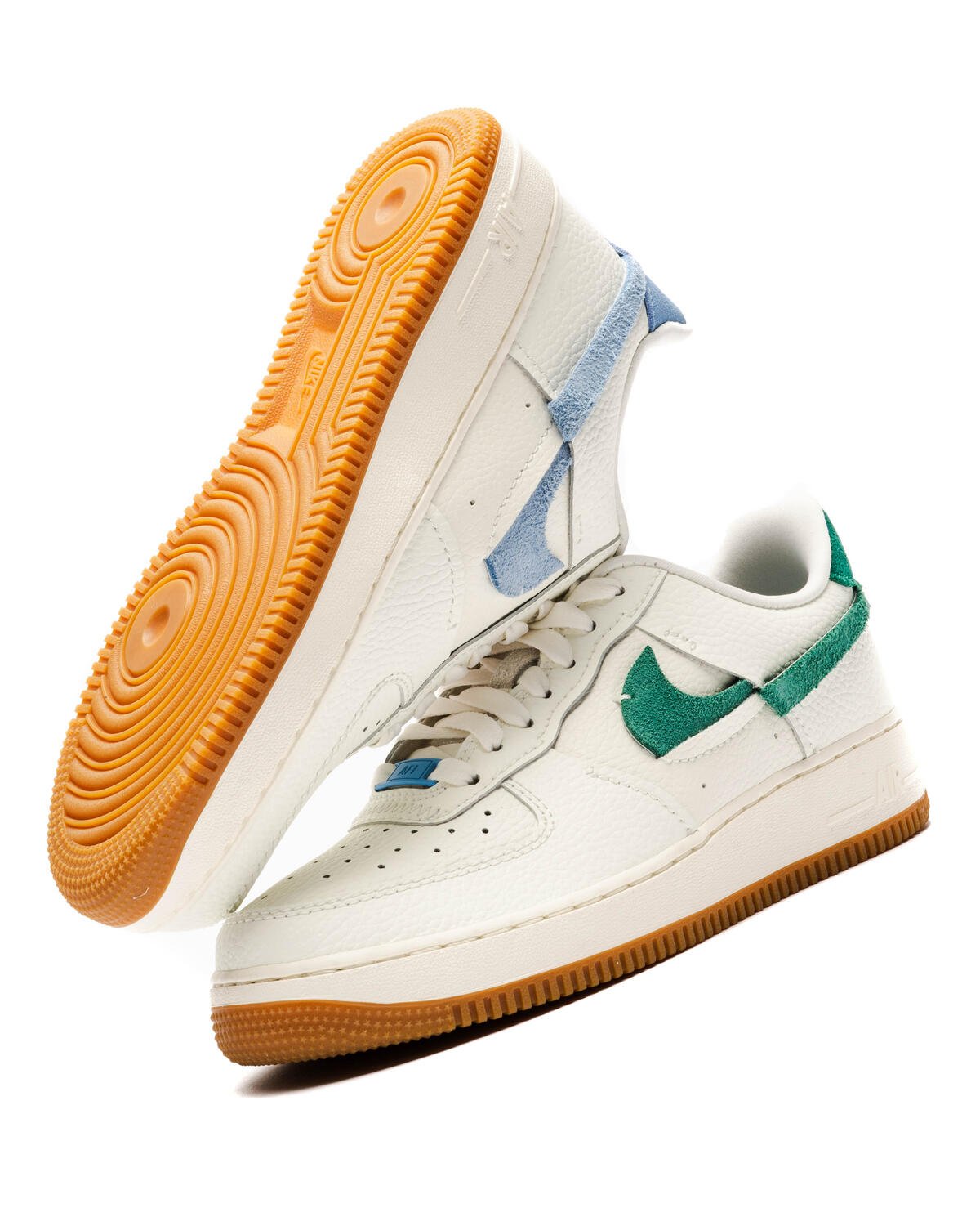 Nike WMNS Air Force 1 '07 LXX 